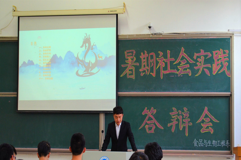 DSC_1026_副本.jpg DSC_1026_副本.jpg