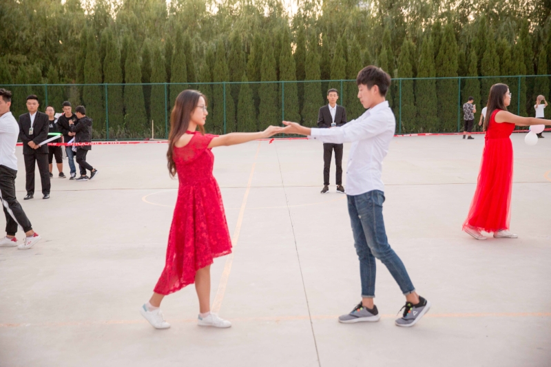 5L0A8558_副本.jpg 5L0A8558_副本.jpg