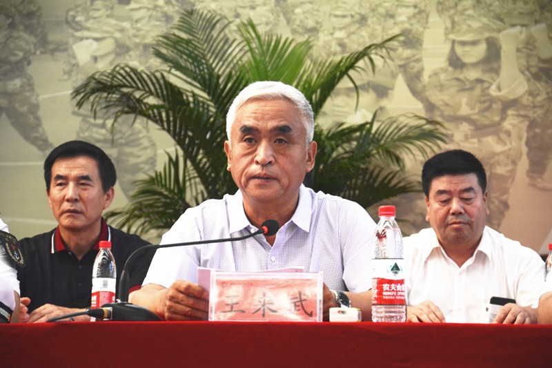 刘道喜 (47)_看图王_副本.jpg