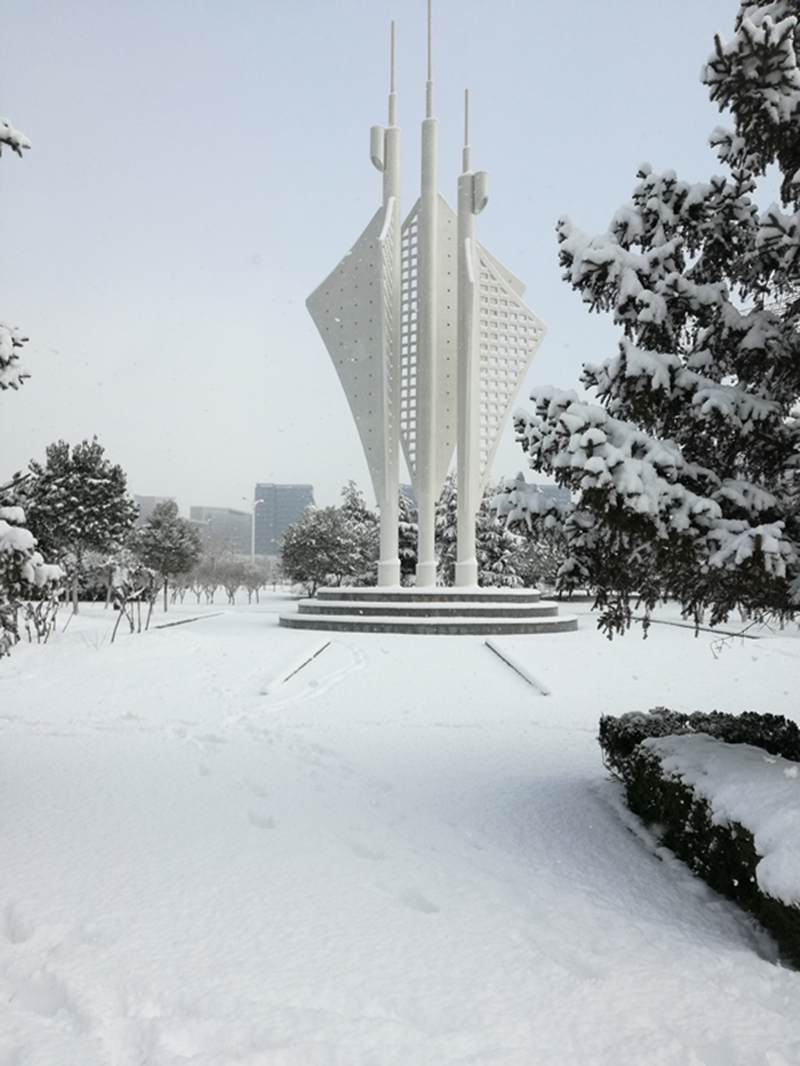雪景 (15).jpg