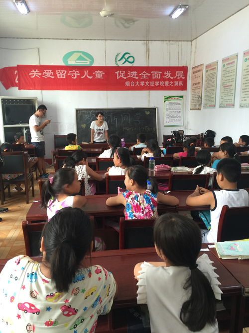 IMG_7663.JPG IMG_7663.JPG