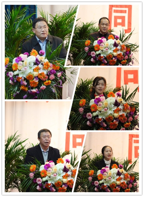 1-1_副本.jpg 1-1_副本.jpg