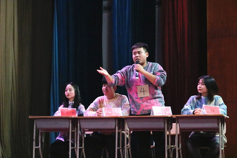 6F2B80A13CAFF2B7E8E0DF41F0DAEC4E_看图王_副本.jpg 6F2B80A13CAFF2B7E8E0DF41F0DAEC4E_看图王_副本.jpg