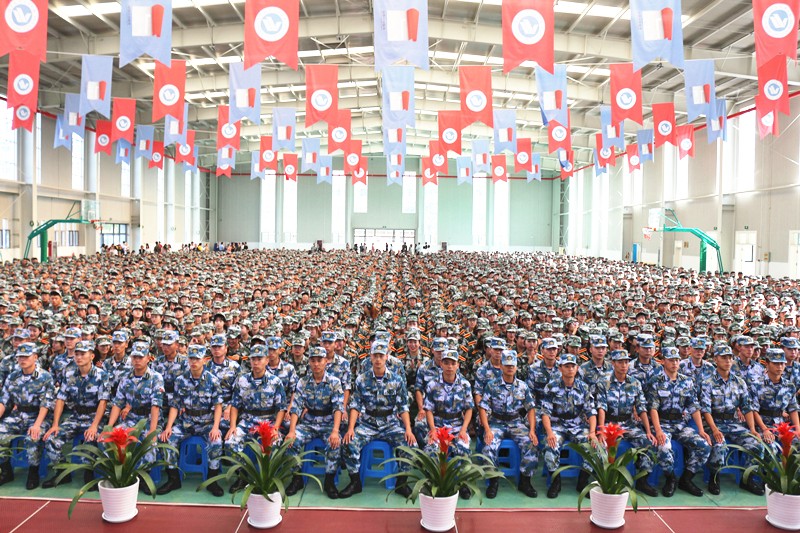 王磊 (11)_看图王_副本_副本.jpg