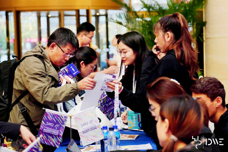 QQ图片20191018111012_看图王.jpg QQ图片20191018111012_看图王.jpg