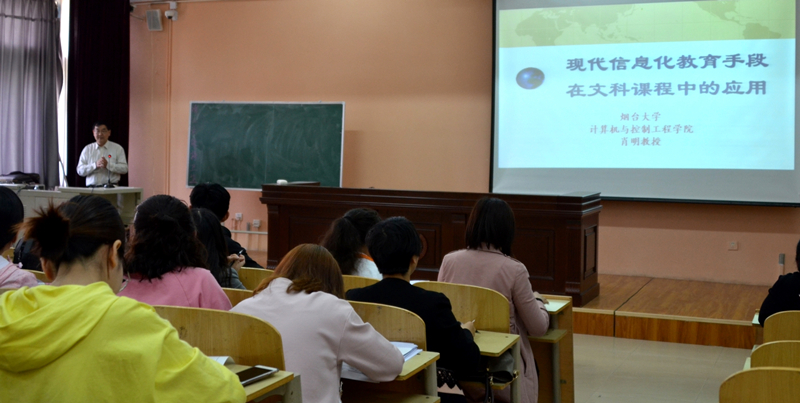 QQ图片20190513101524_副本.jpg QQ图片20190513101524_副本.jpg