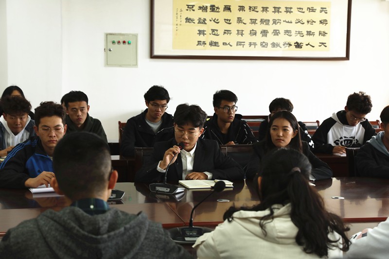 王金岳 (20)_看图王_副本.jpg