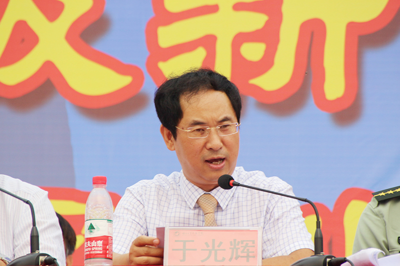 IMG_7671.jpg IMG_7671.jpg