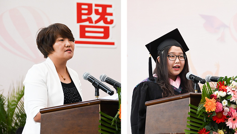 0-2 (1).jpg 0-2 (1).jpg