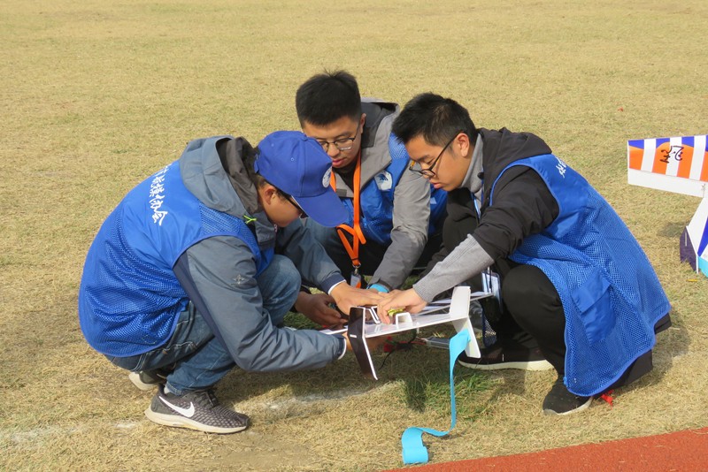 唐文硕 (76)_看图王_副本.jpg 唐文硕 (76)_看图王_副本.jpg