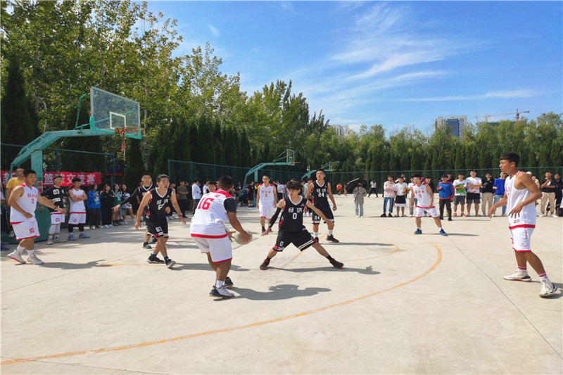 IMG_7875.JPG IMG_7875.JPG