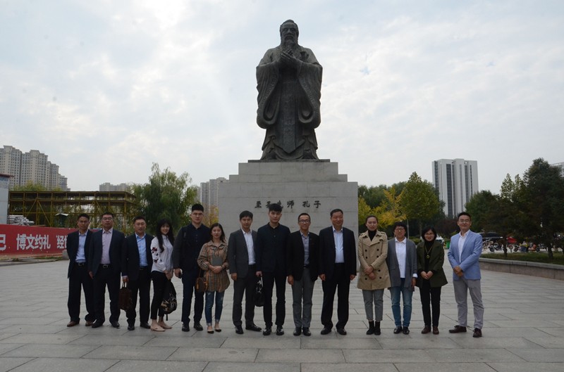 高菲 (19)_看图王_副本.jpg 高菲 (19)_看图王_副本.jpg