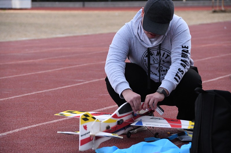 何青昊 (213)_看图王_副本.jpg